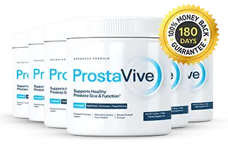 Prostavive Sale